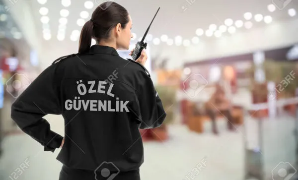 EN ÇOK İŞÇİ ARANAN MESLEKLER BELLİ OLDU.. ON BİNLERCE TALEP VAR