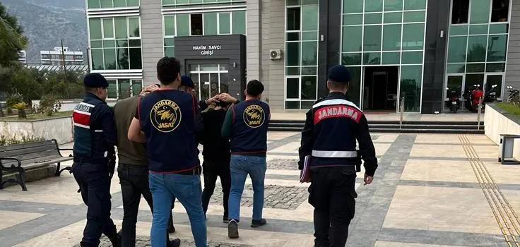 FİNİKE