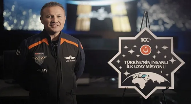 TÜRKİYE