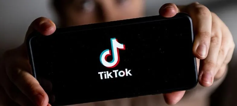 TİKTOK DEVRİ BİTİYOR MU?