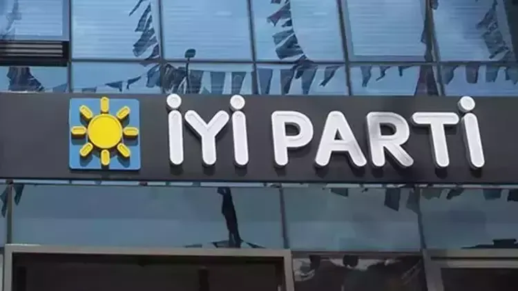 İYİ PARTİ