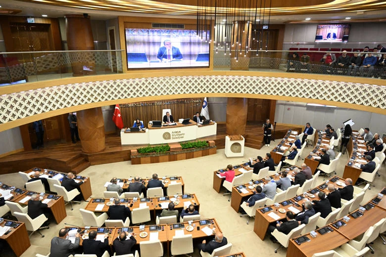 Büyükşehir’den toplu ulaşımı rahatlatacak karar