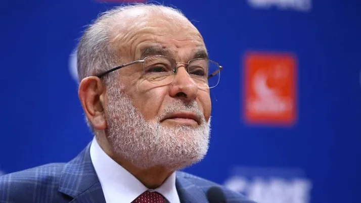 TEMEL KARAMOLLAOĞLU