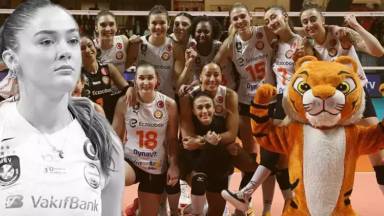 FIVB DÜNYA KULÜPLER ŞAMPİYONASI