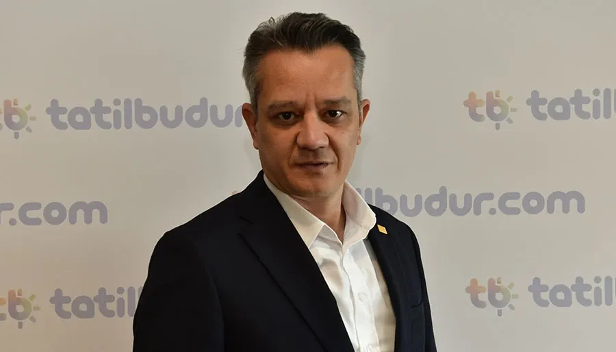 ‘KAPIDA VİZE’ İLE YUNAN ADALARI’NA GİDECEKLERE UYARI.. ‘DESTEK ALIN’