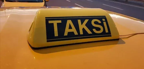 ANTALYA