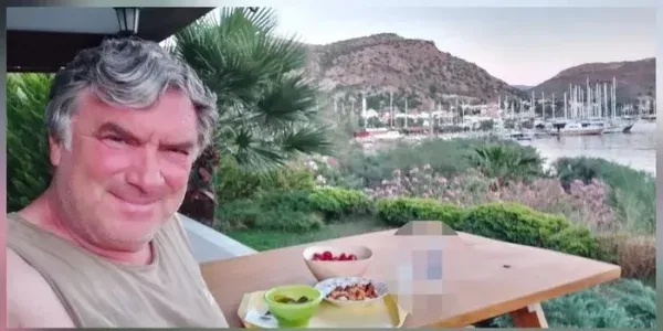 ÇARKIFELEK