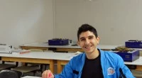 AR-GE genç projecilere kapılarını açtı