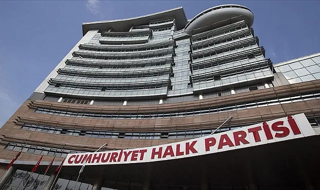 CHP