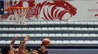 Kepez’den 2’de 2 beklentisi