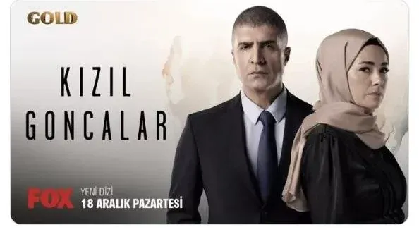 RTÜK FOX TV