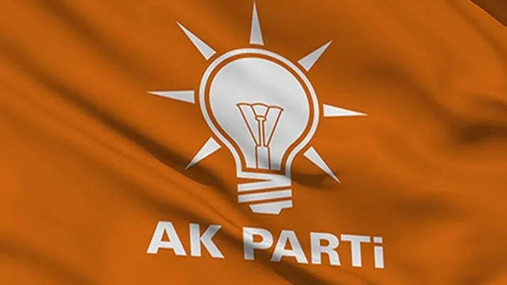 İDDİA O Kİ.. ‘AK PARTİ
