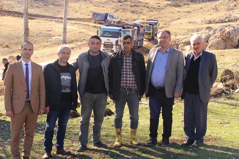 Ulaşıma Konfor Ve Güven Getirerek Zamandan Kazandırıyoruz.