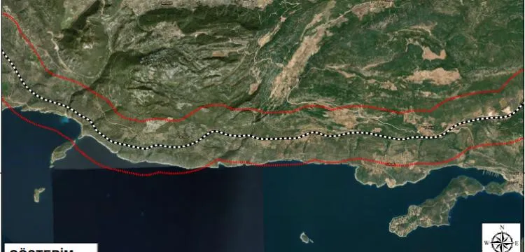 ANTALYA