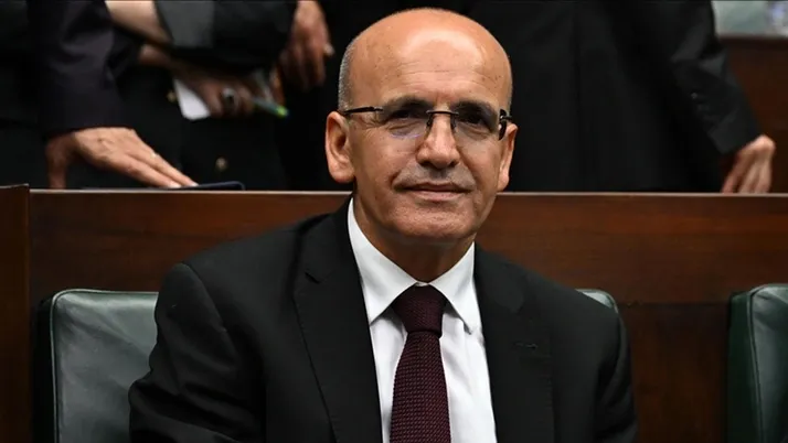 KİRACILARI ÜZEN HABER YALAN ÇIKTI.. ‘YÜZDE 25 KİRA ZAMMI SINIRI KALDIRILMADI’
