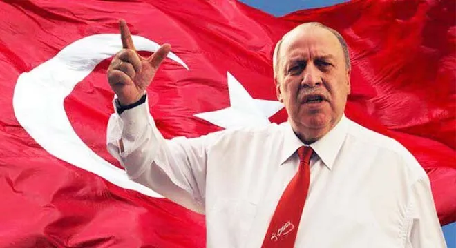 YAŞAR OKUYAN VEFAT ETTİ