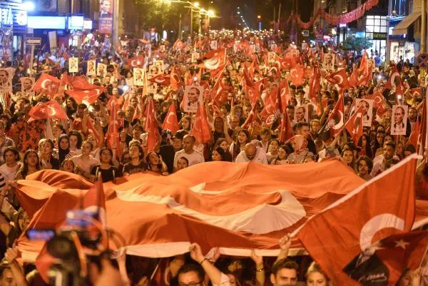 2023 ANTALYA