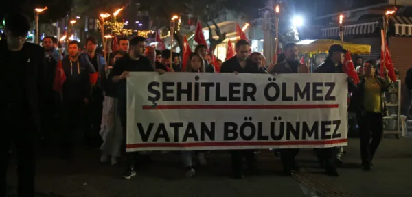 ANTALYA