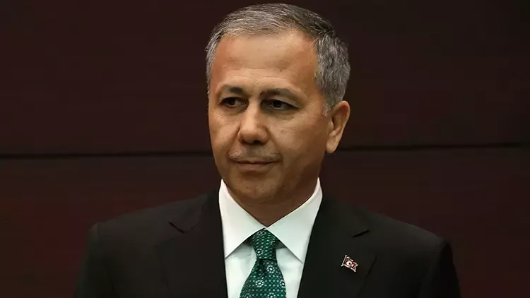 EMNİYET’TE FETÖ TEMİZLİĞİ.. 445 AKTİF POLİS AÇIĞA ALINDI