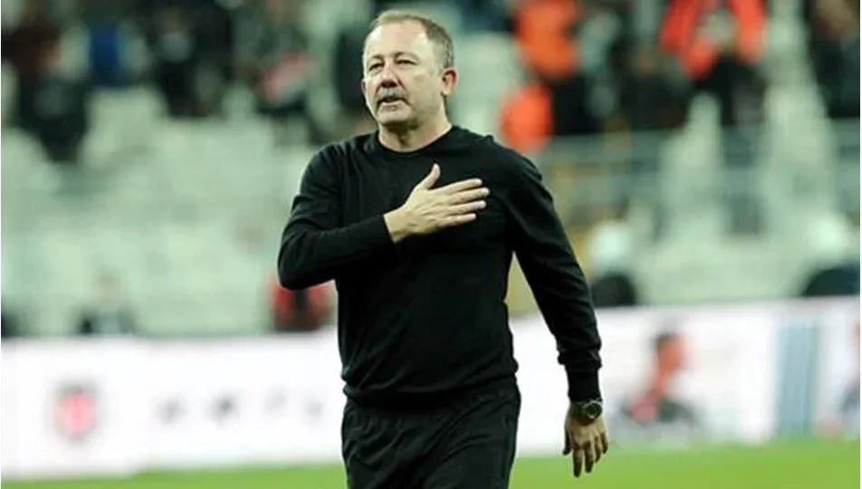 ANTALYASPOR