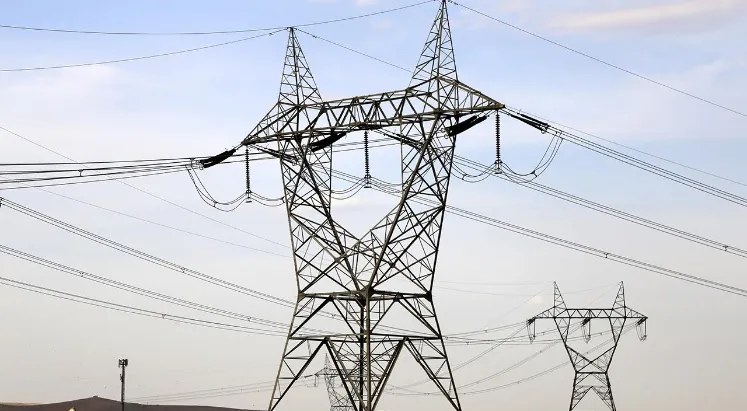 ELEKTRİKTE OCAK TARİFESİ BELLİ OLDU.. MESKEN, TİCARETHANE VE SANAYİ SABİT KALDI