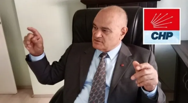 ADNAN YILDIZ.. ‘MURATPAŞA