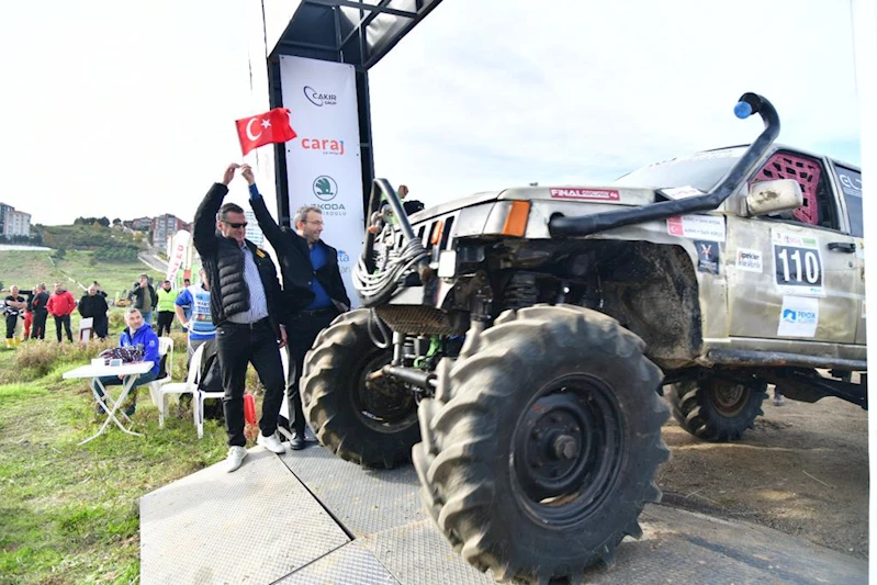 Pendik
