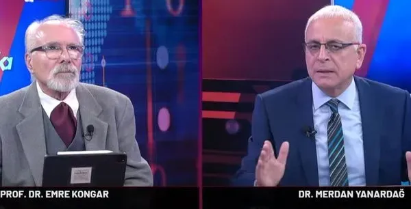 CHP’Lİ MEDYADAN ‘İTTİFAK’ TEKLİFİNİ REDDEDEN İYİ PARTİ