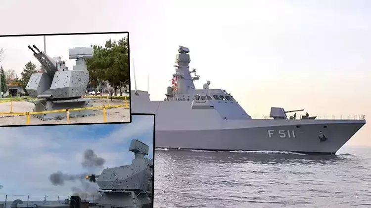BATI MEDYASI HAYRAN KALDI..AKHİSAR VE KOÇHİSAR