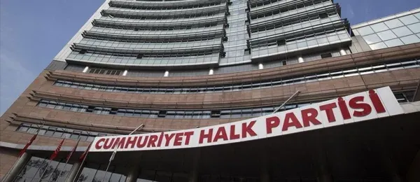 CHP