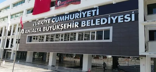 CHP
