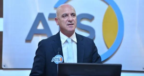 ‘ASGARİ ÜCRETTEKİ BİR SEFERLİK ARTIŞ ENFLASYONA KARŞI DA ETKİLİ OLACAK’