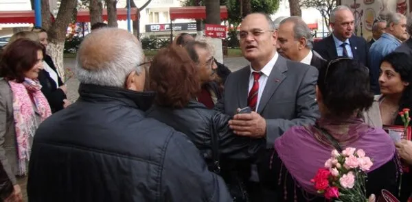 ADNAN YILDIZ.. 
