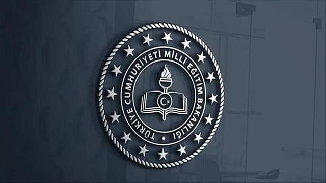 BİLSEM’LERE ÖĞRETMEN ALIMI İÇİN KONTENJANLAR AÇIKLANDI
