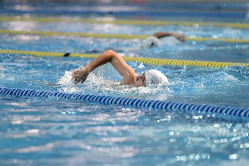 Spor okullarında yeni dönem