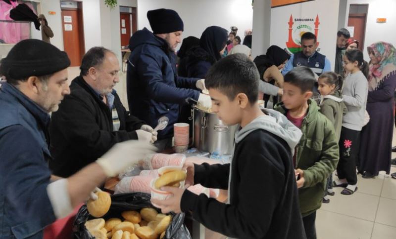 Kadınların Umudu Destek Merkezleri, Sıcak Yuvaları Oldu