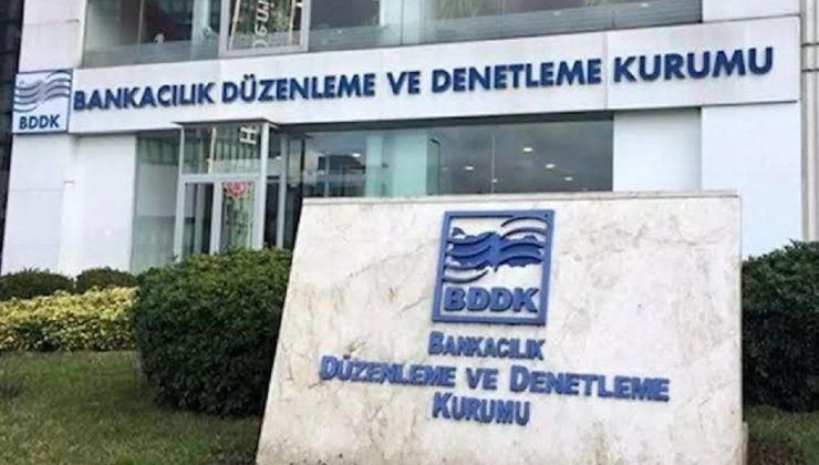BDDK DEPREMZEDELERİN BORÇLARINA YÖNELİK ESNEKLİKLERİ GENİŞLETTİ