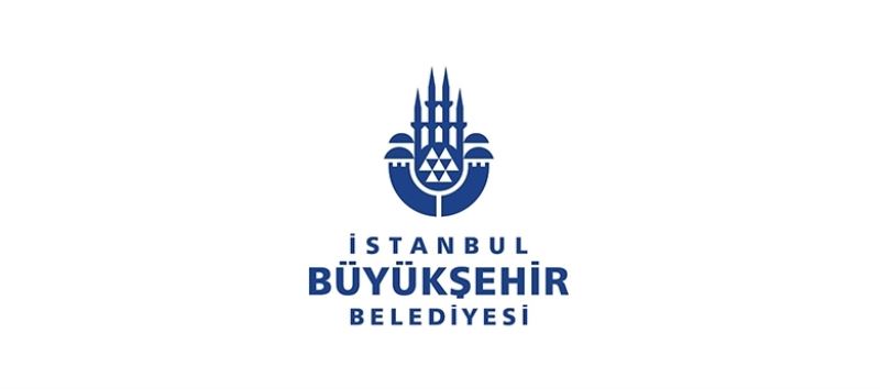 İMAMOĞLU: ÜNİVERSİTELERİN KAPATILMASI AKLA ZİYANDIR