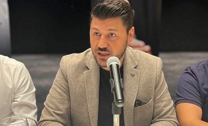 ATİP BAŞKANI UYARDI.. ‘DEPREMZEDELERİ İKİNCİ KEZ MAĞDUR ETMEYELİM’