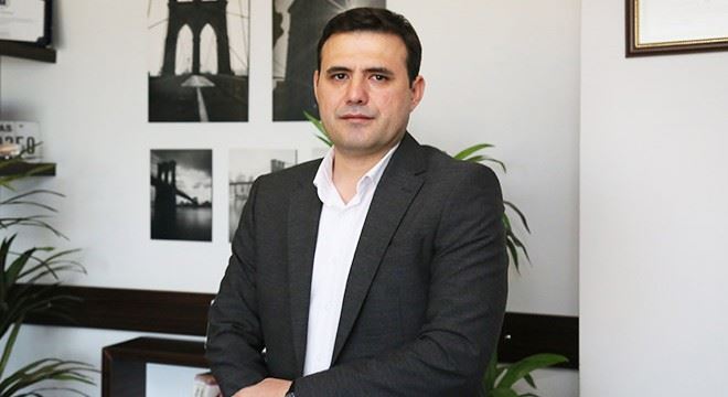 DEPREME DAYANIKLILIK TESTİ MERAK EDİLİYOR.. ‘AFET BİLİNCİ DERSİ OLMALI’