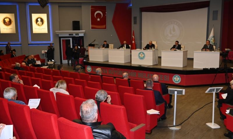 Depremzedelerin İçme Suyu Aboneliklerinde ve Ücretlerinde Kolaylık Sağlanacak