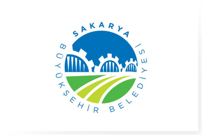 Kaynarca Sabırlı Mahallesi Nazım İmar Planı Değişikliği