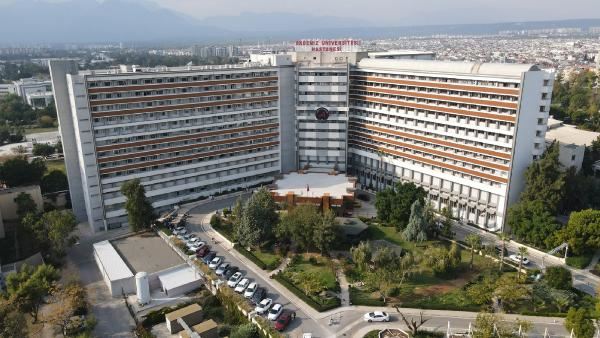 AKDENİZ ÜNİVERSİTESİ’NDEN DEPREMZEDELERE PSİKOLOJİK DESTEK