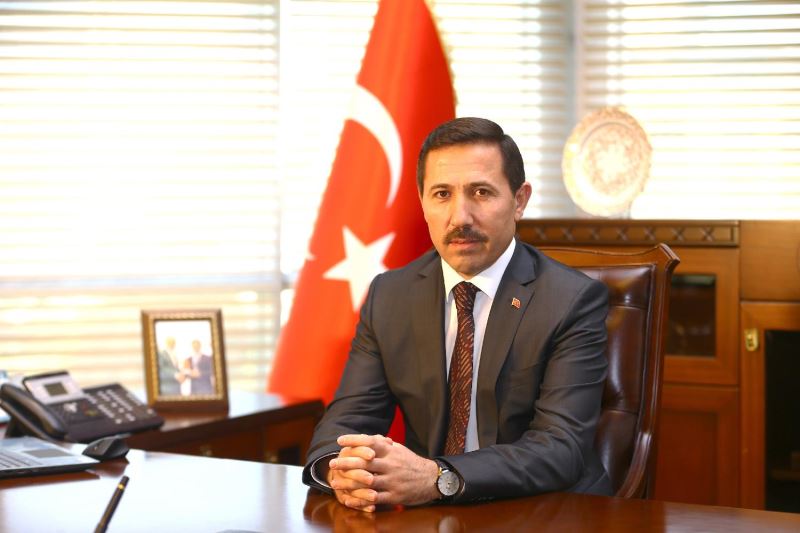 MİRAÇ KANDİLİMİZ MÜBAREK OLSUN