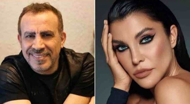 HALUK LEVENT DENİZ AKKAYA
