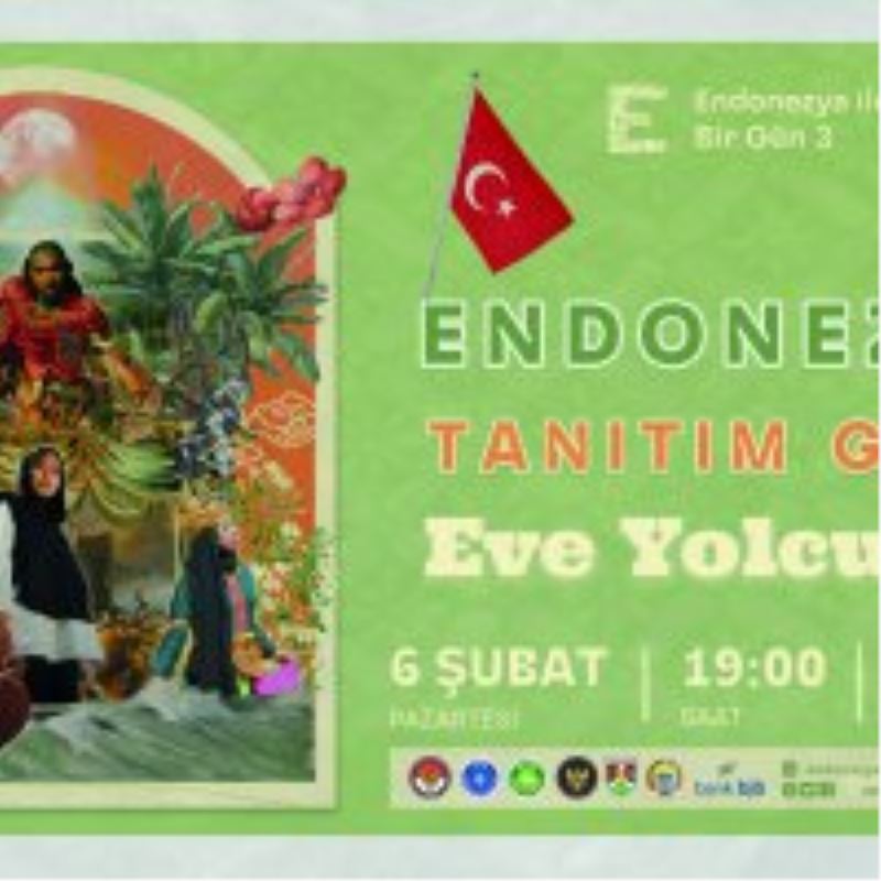Endonezya, Bursa