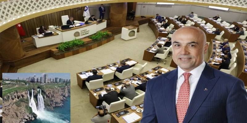 CHP