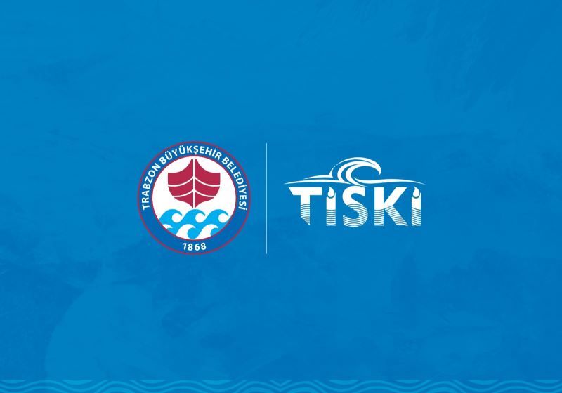 TİSKİ’DEN   DEPREMZEDELERE  YÜZDE 50 İNDİRİM