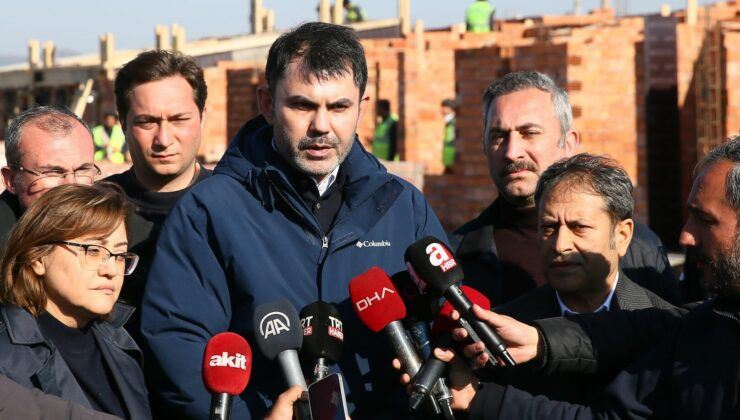 BAKAN KURUM DUYURDU.. ‘APARTMAN ALTI DÜKKAN’ DÖNEMİ BİTİYOR