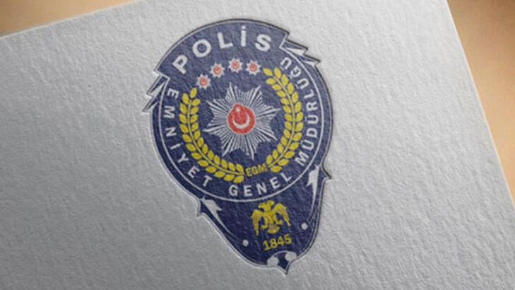 DEPREME İLİŞKİN PROVOKATİF PAYLAŞIMLARDA 138 KİŞİ GÖZALTINA ALINDI